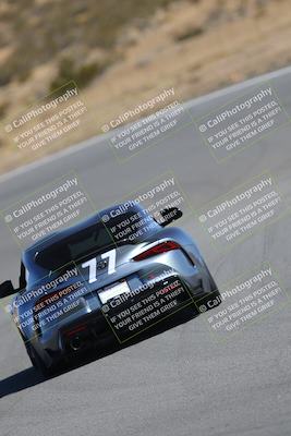 media/Nov-19-2023-Extreme Speed (Sun) [[bd0eec5490]]/Orange/Wall Paper Photos/